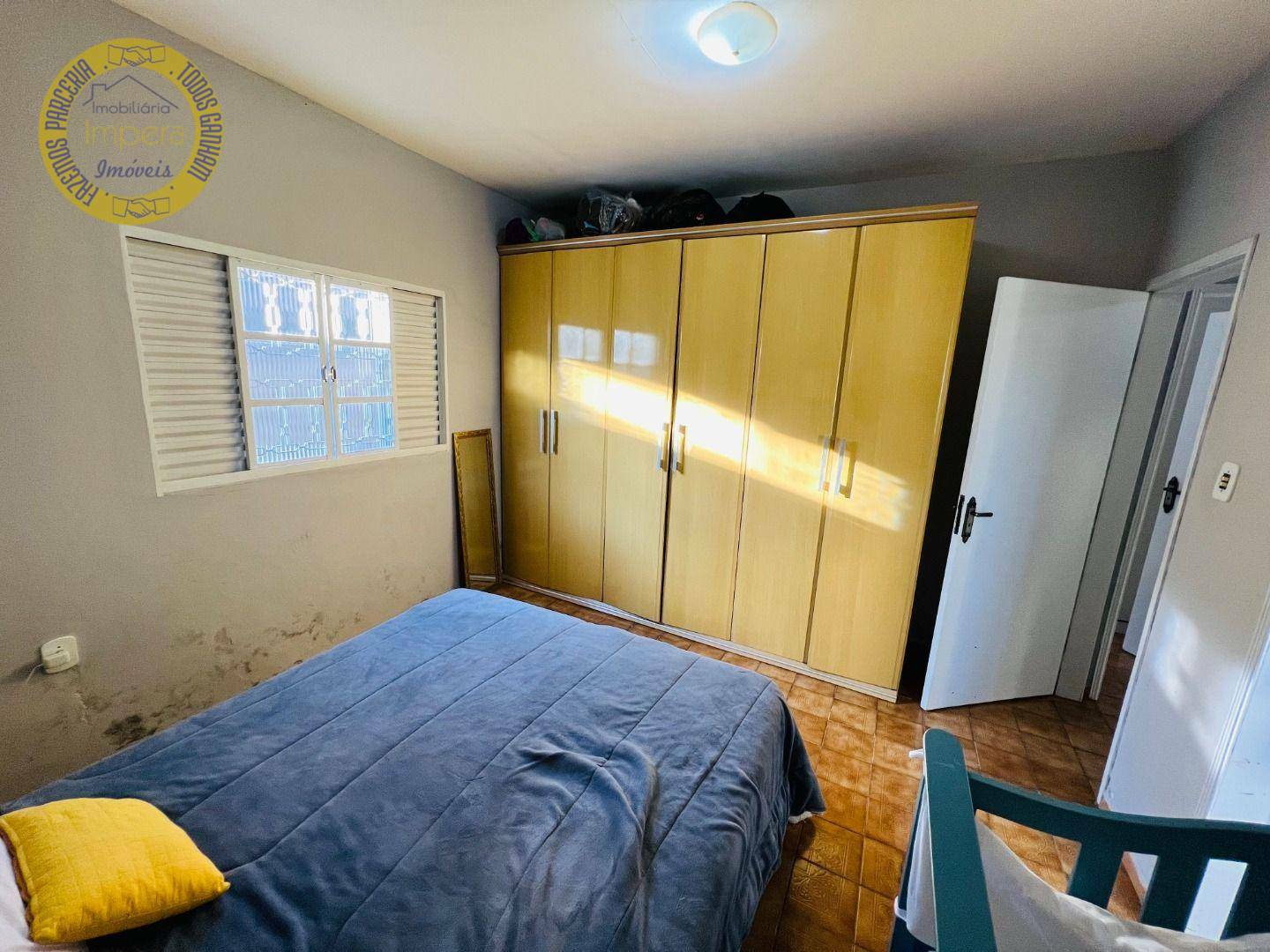 Casa, 3 quartos, 103 m² - Foto 19