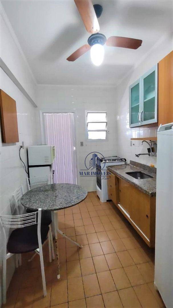 Apartamento à venda com 2 quartos, 70m² - Foto 11