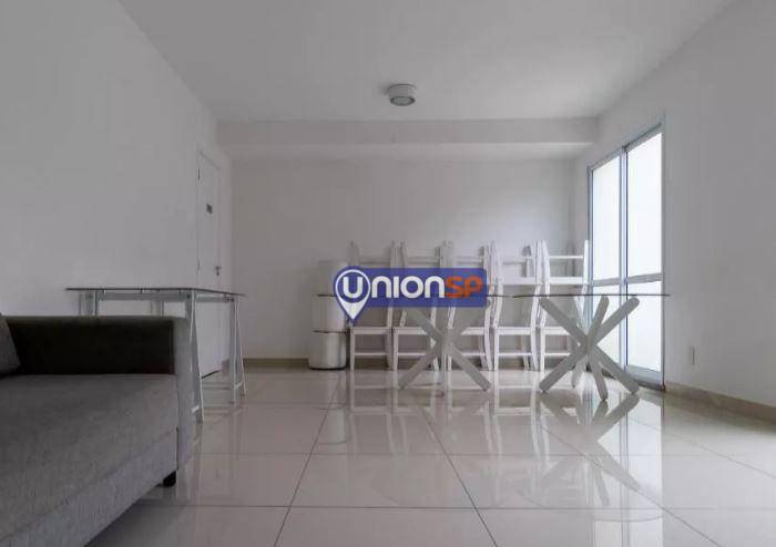 Apartamento à venda com 2 quartos, 55m² - Foto 24