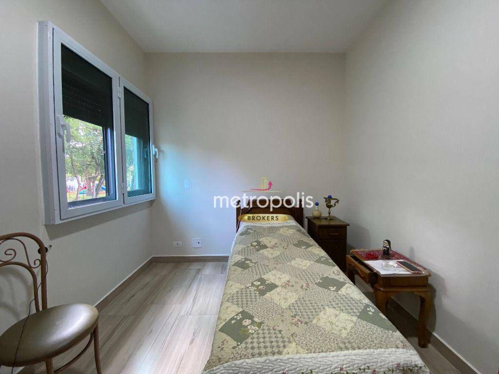 Apartamento à venda com 2 quartos, 68m² - Foto 18