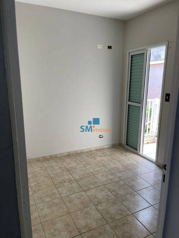 Sobrado à venda com 4 quartos, 200m² - Foto 17