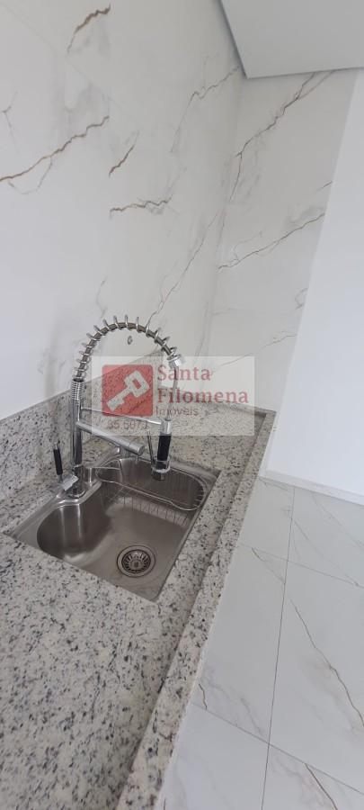 Cobertura à venda com 2 quartos, 95m² - Foto 4