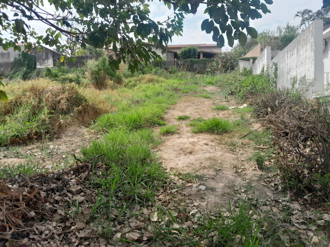 Loteamento e Condomínio à venda, 500m² - Foto 8