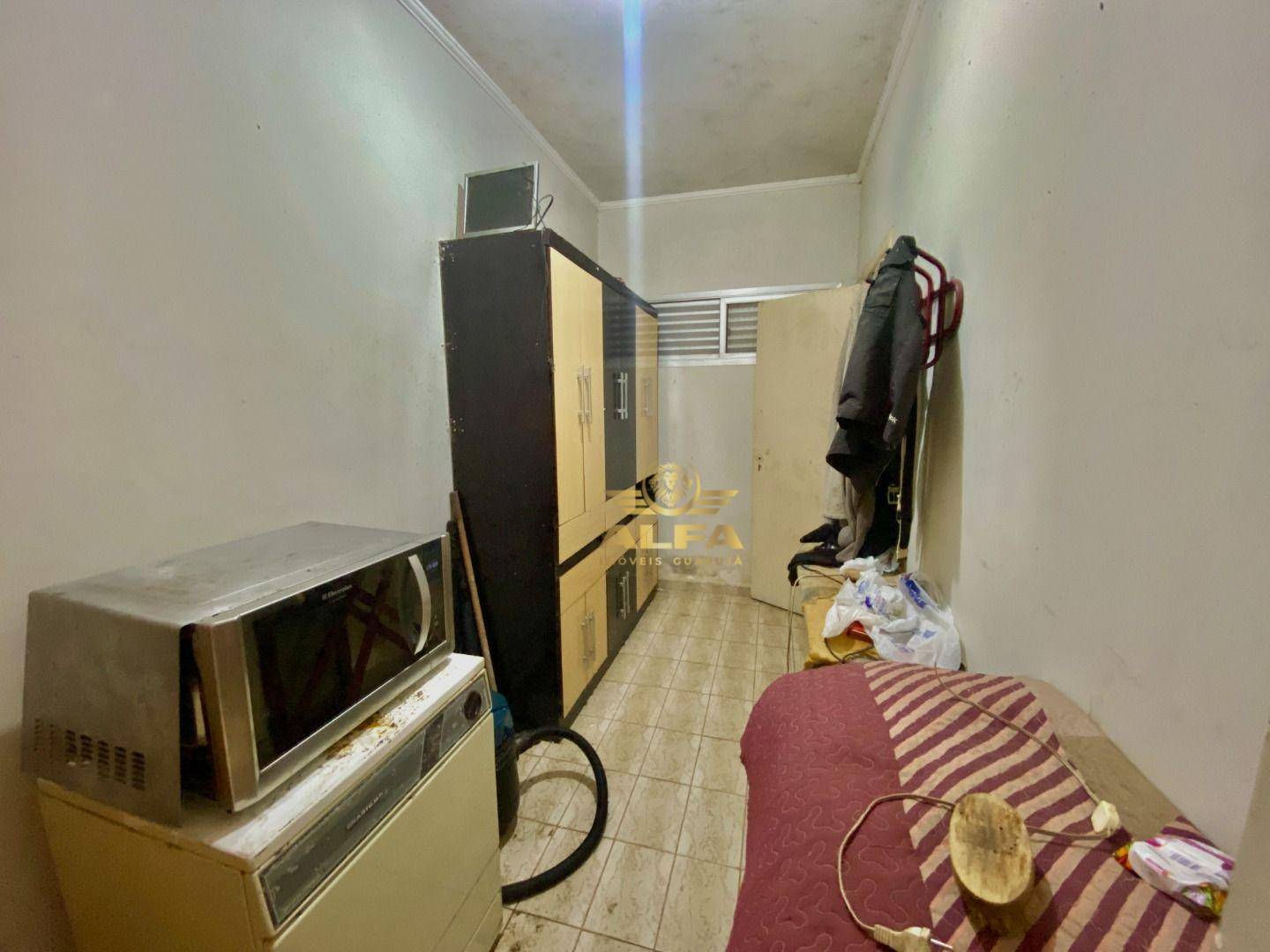 Apartamento à venda com 3 quartos, 85m² - Foto 10