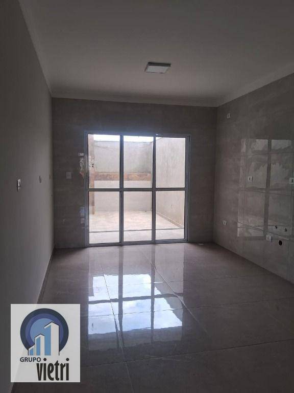 Sobrado à venda e aluguel com 3 quartos, 140m² - Foto 12