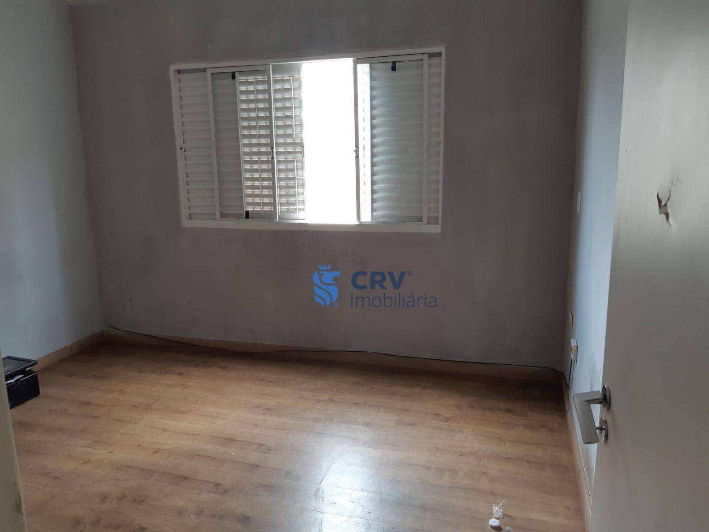 Sobrado para alugar com 4 quartos, 380m² - Foto 13