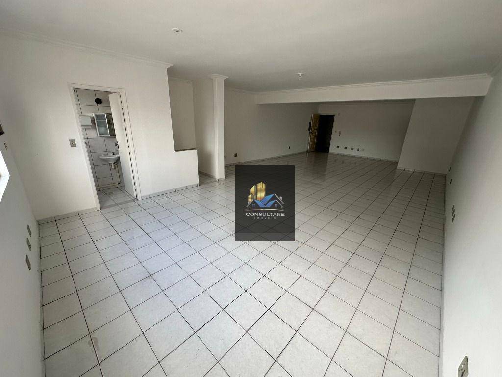 Conjunto Comercial-Sala à venda, 81m² - Foto 8