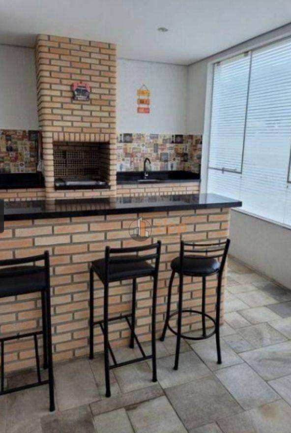 Apartamento, 2 quartos, 60 m² - Foto 29