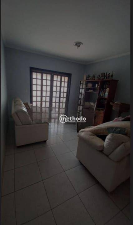 Casa à venda com 4 quartos, 350m² - Foto 18