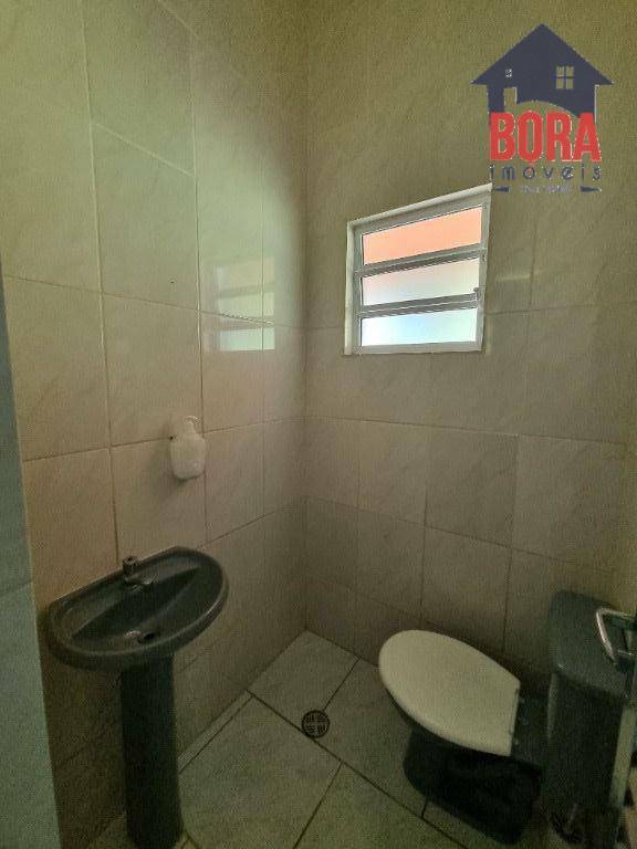 Pousada-Chalé à venda com 5 quartos, 1500m² - Foto 28