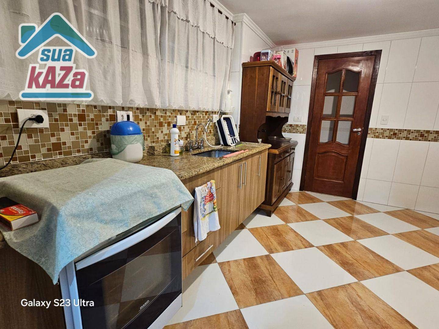 Apartamento à venda com 3 quartos, 102m² - Foto 4