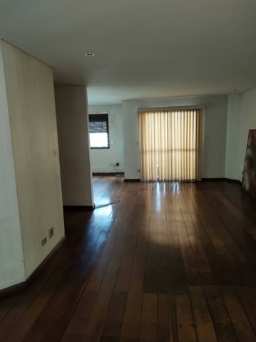 Apartamento à venda com 2 quartos, 128m² - Foto 9