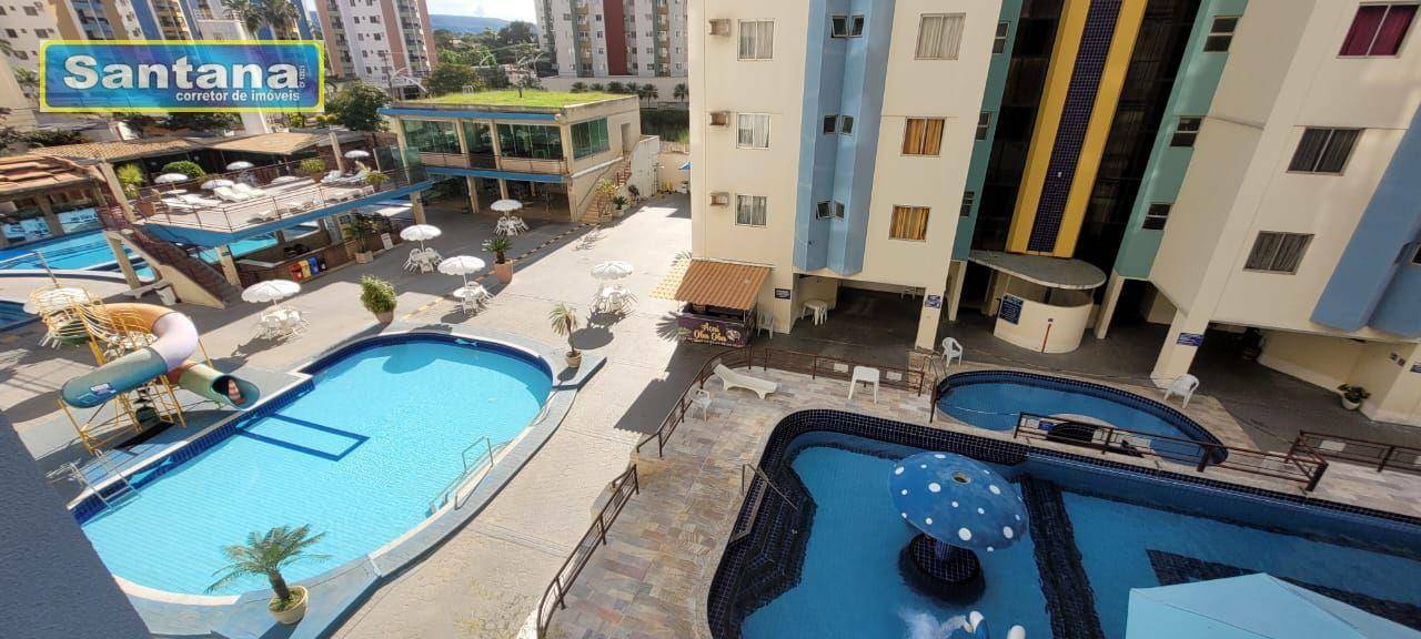 Apartamento à venda com 2 quartos, 52m² - Foto 17