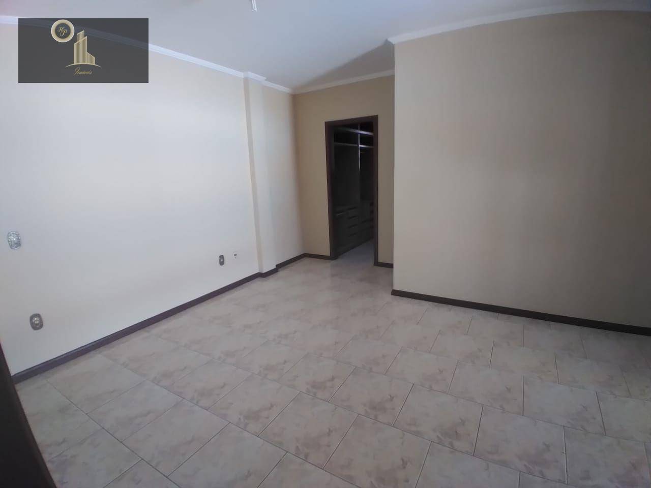 Casa de Condomínio à venda com 3 quartos, 430m² - Foto 33