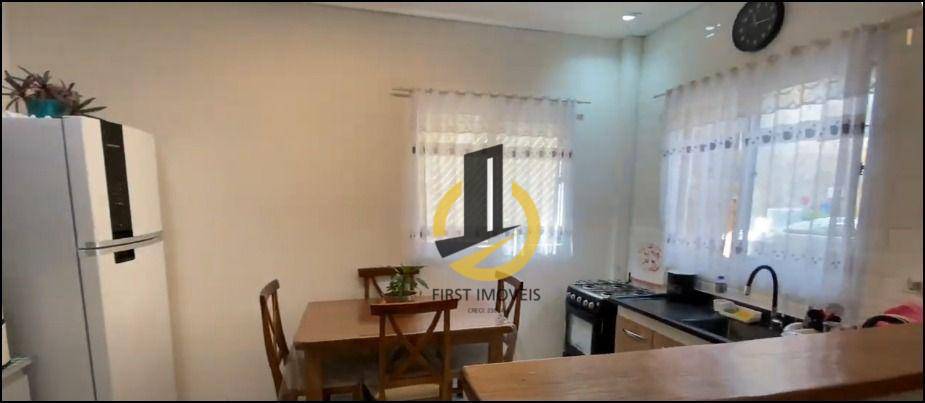 Casa à venda com 3 quartos, 150m² - Foto 24