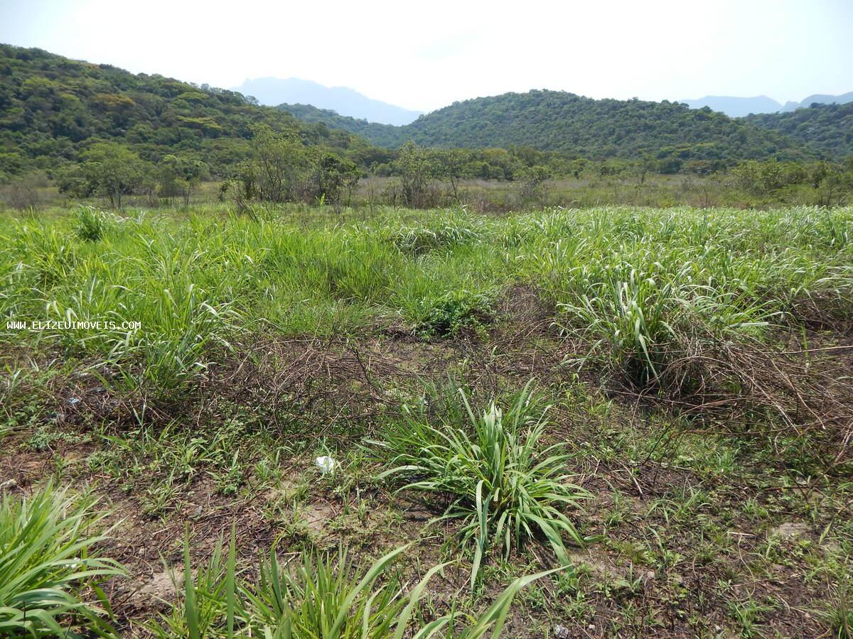 Terreno à venda, 150000m² - Foto 3