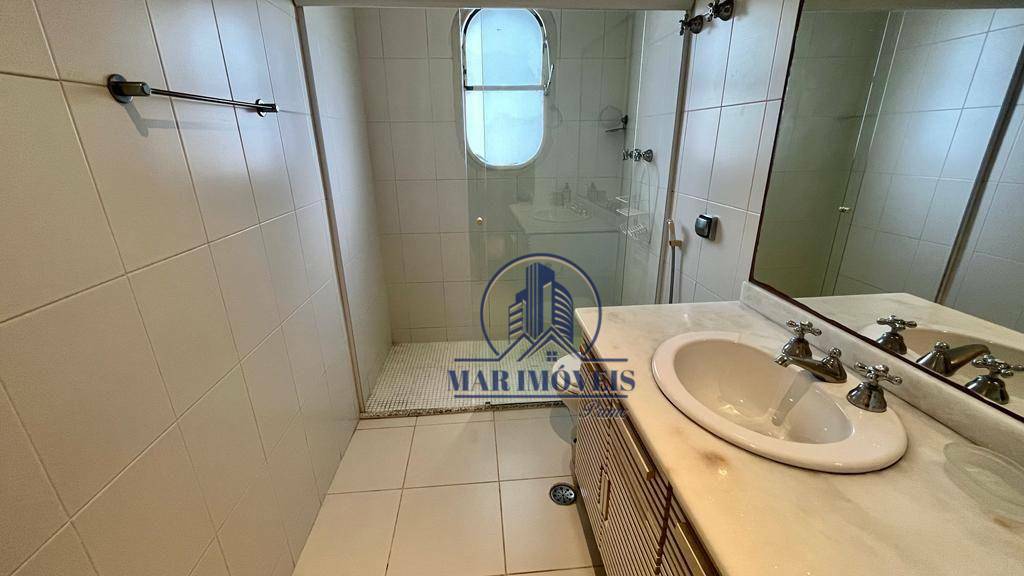 Apartamento à venda com 4 quartos, 210m² - Foto 13