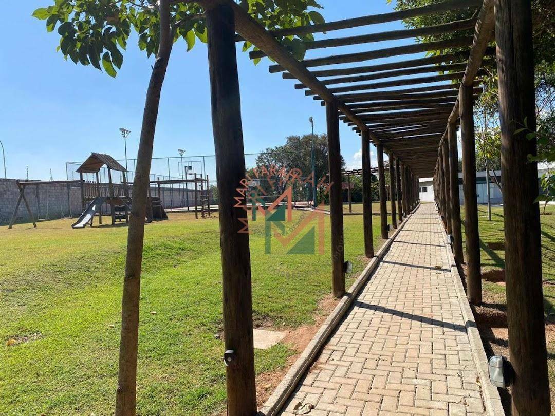 Loteamento e Condomínio à venda, 1180M2 - Foto 7