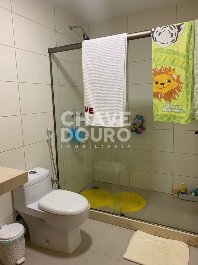 Cobertura à venda com 3 quartos, 227m² - Foto 40