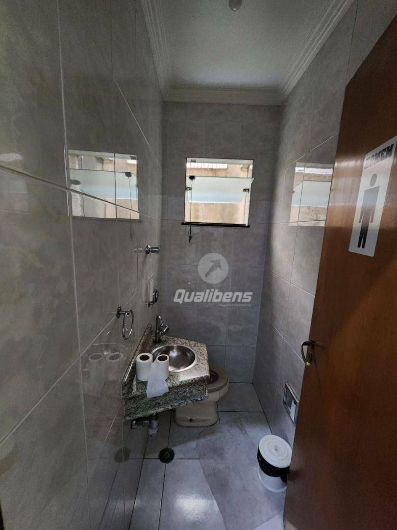 Prédio Inteiro para alugar, 180m² - Foto 15