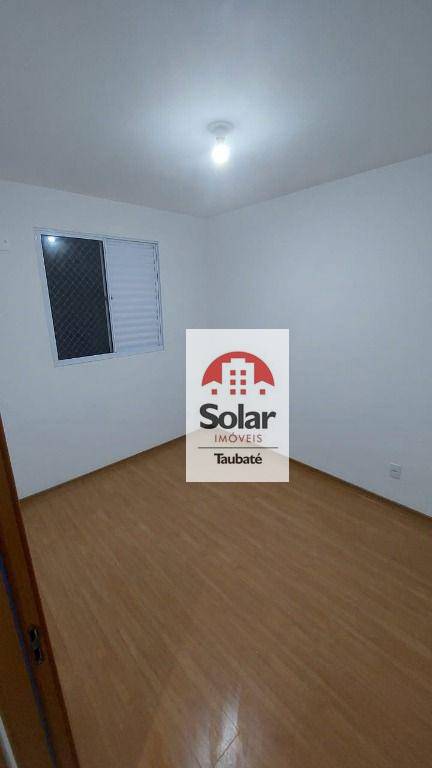 Apartamento à venda com 2 quartos, 38m² - Foto 9