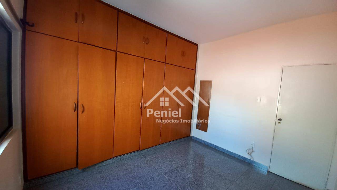 Casa à venda com 5 quartos, 236m² - Foto 18