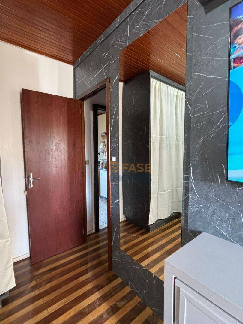 Casa, 4 quartos, 1 m² - Foto 23