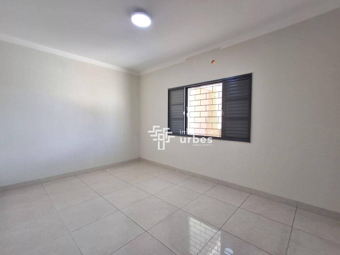 Casa à venda com 3 quartos, 142m² - Foto 7