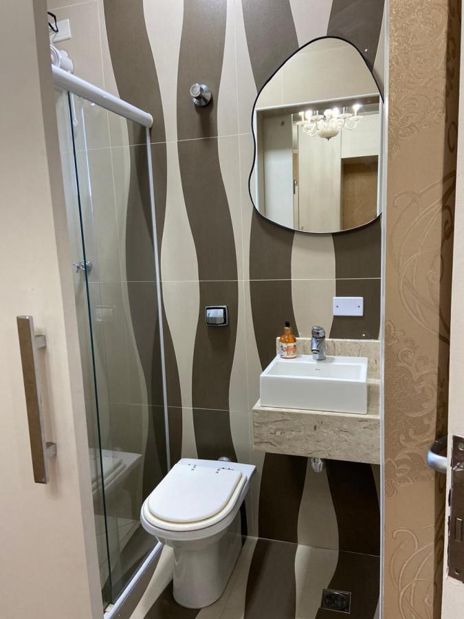 Sobrado à venda com 2 quartos, 100m² - Foto 25