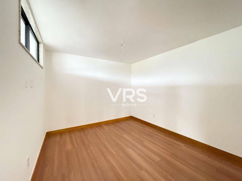 Casa de Condomínio à venda com 4 quartos, 160m² - Foto 8