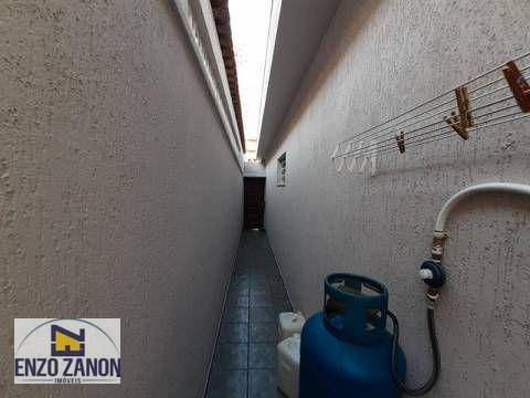 Casa à venda e aluguel com 3 quartos, 155m² - Foto 16