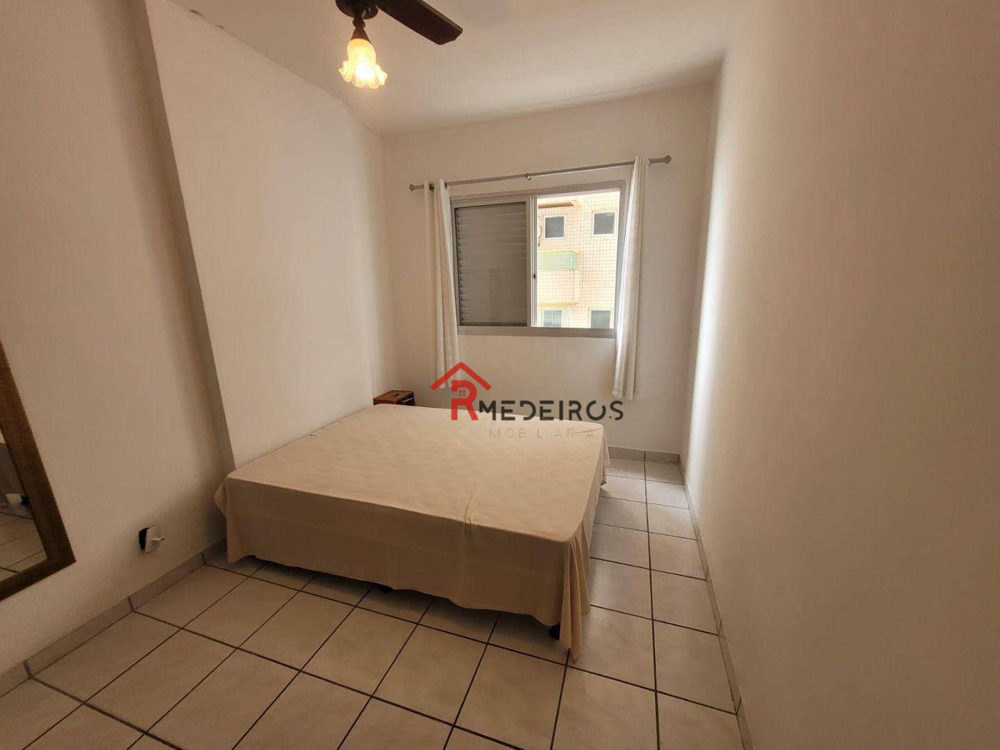 Apartamento à venda com 2 quartos, 78m² - Foto 10