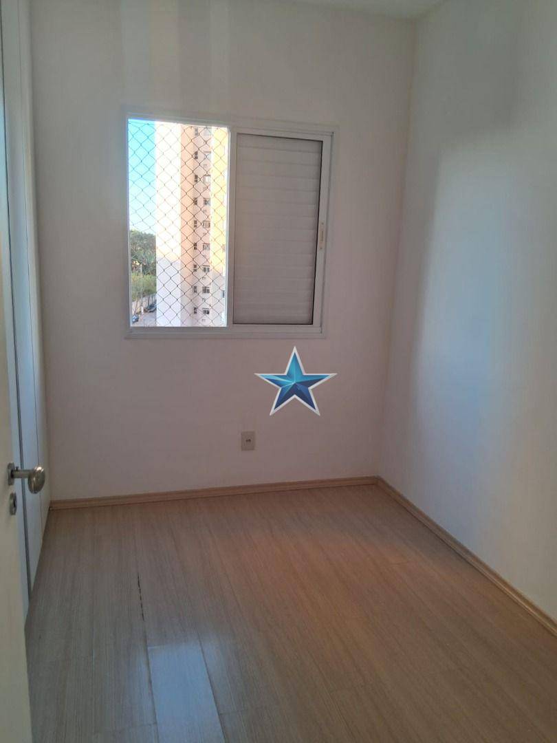 Apartamento à venda com 3 quartos, 65m² - Foto 24