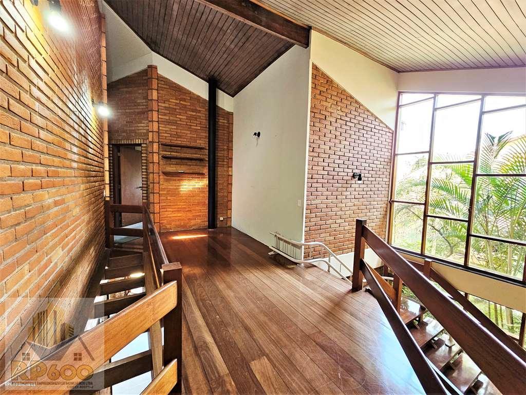 Casa de Condomínio à venda com 4 quartos, 6m² - Foto 17