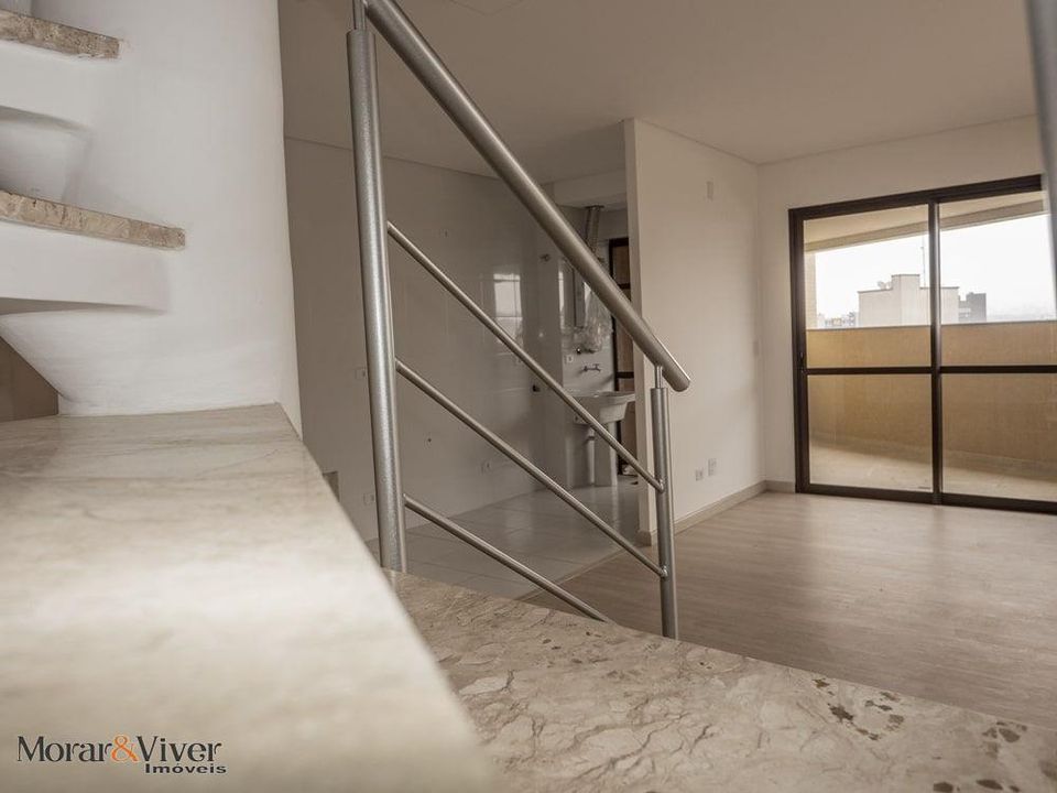 Cobertura à venda com 3 quartos, 109m² - Foto 63