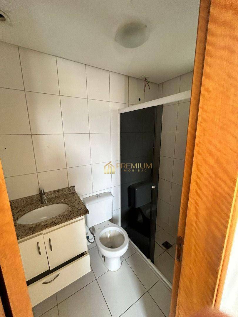 Apartamento à venda e aluguel com 3 quartos, 233m² - Foto 32