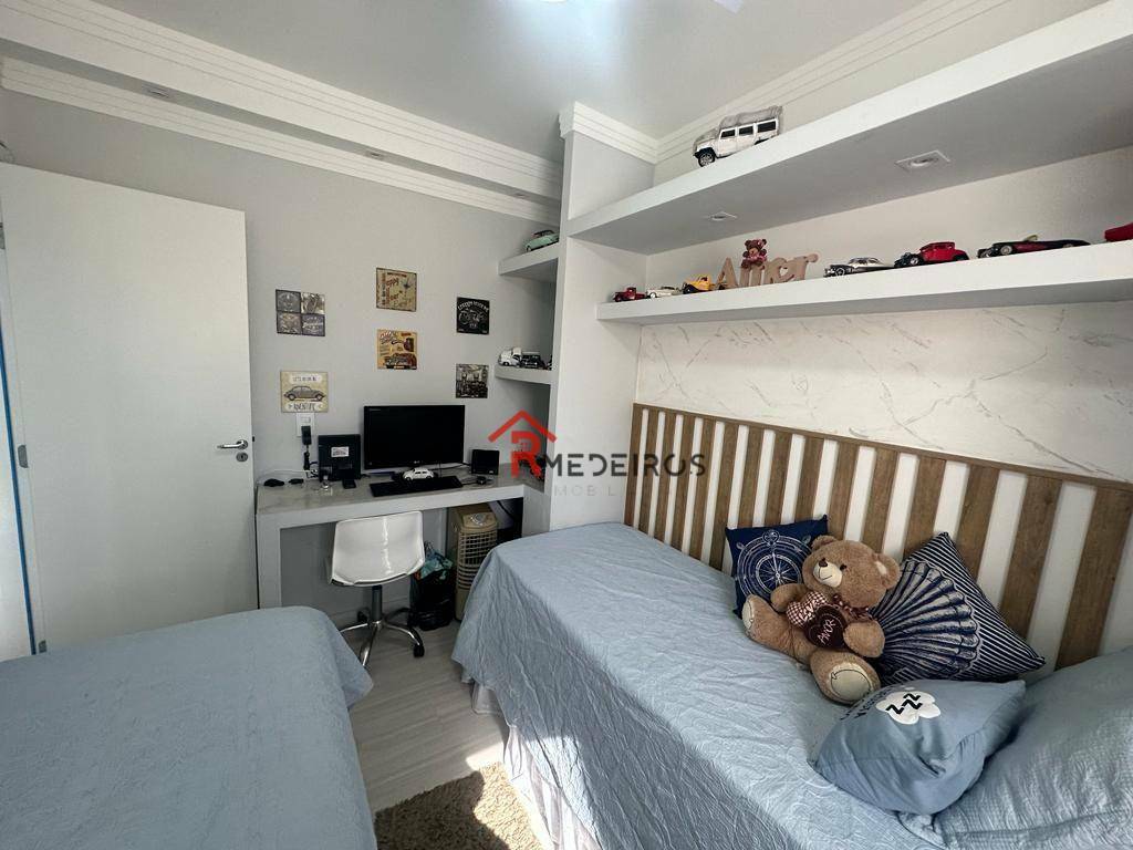 Apartamento à venda com 2 quartos, 72m² - Foto 13