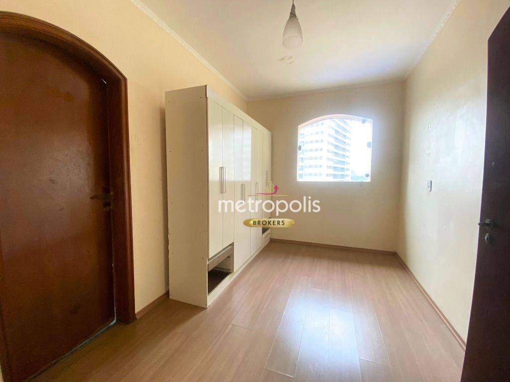 Sobrado à venda com 3 quartos, 500m² - Foto 34