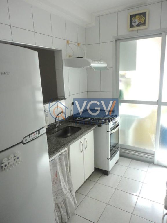 Apartamento à venda com 2 quartos, 90m² - Foto 6