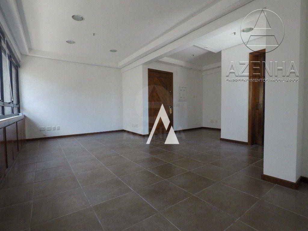 Conjunto Comercial-Sala à venda e aluguel, 36m² - Foto 12