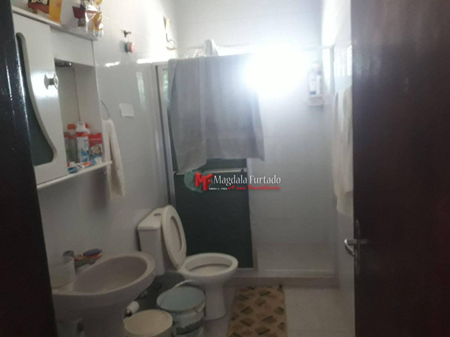 Casa à venda com 2 quartos, 600M2 - Foto 4