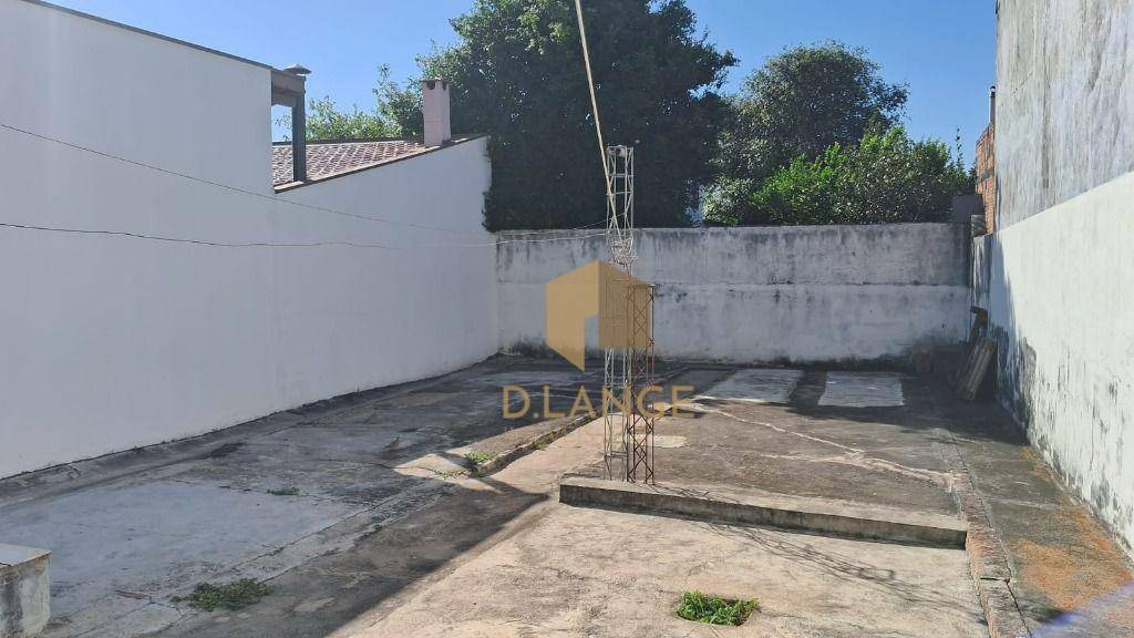 Casa à venda com 3 quartos, 87m² - Foto 20