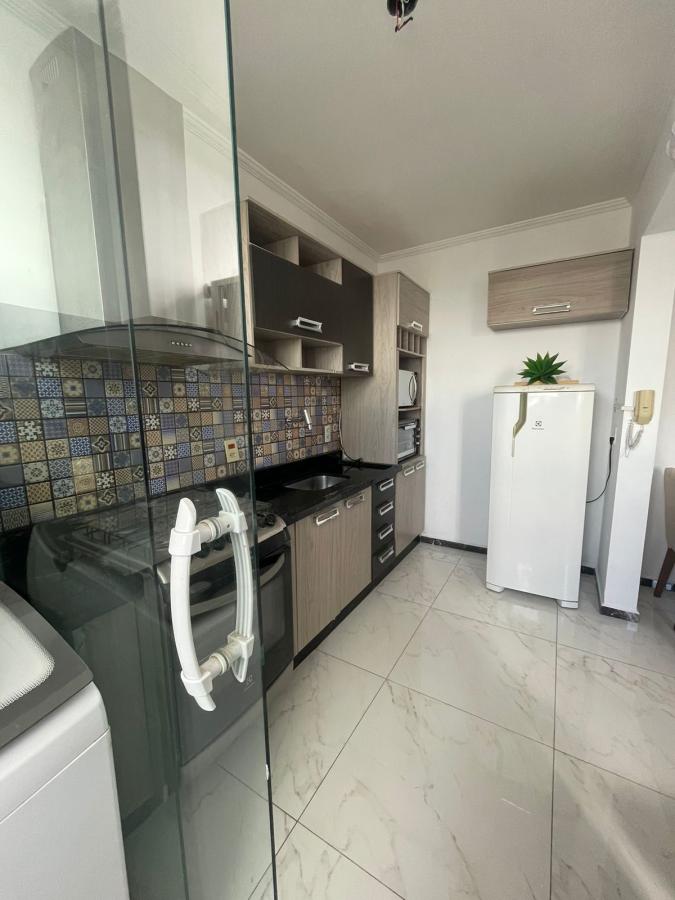 Apartamento para alugar com 2 quartos, 50m² - Foto 3