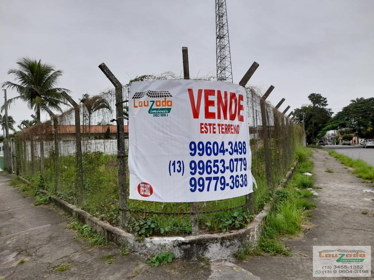 Terreno à venda, 480m² - Foto 4