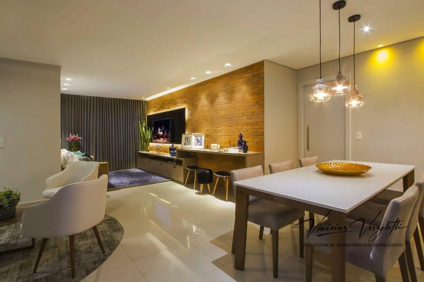 Casa de Condomínio à venda com 3 quartos, 371m² - Foto 44