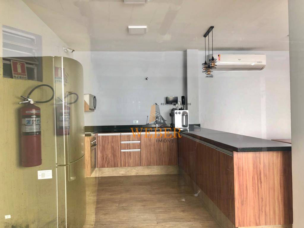 Casa de Condomínio à venda com 3 quartos, 135m² - Foto 13