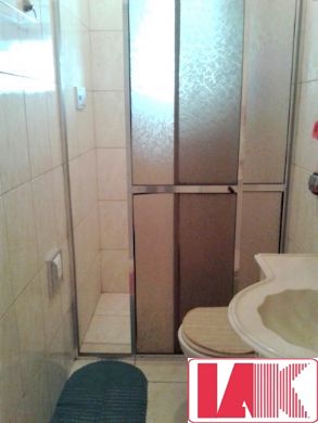 Apartamento à venda com 2 quartos, 55m² - Foto 6