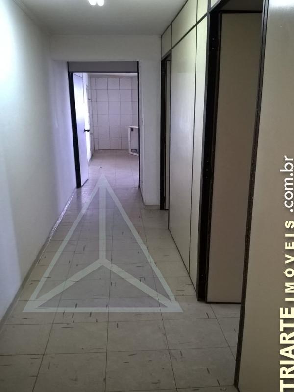 Casa para alugar, 250m² - Foto 10