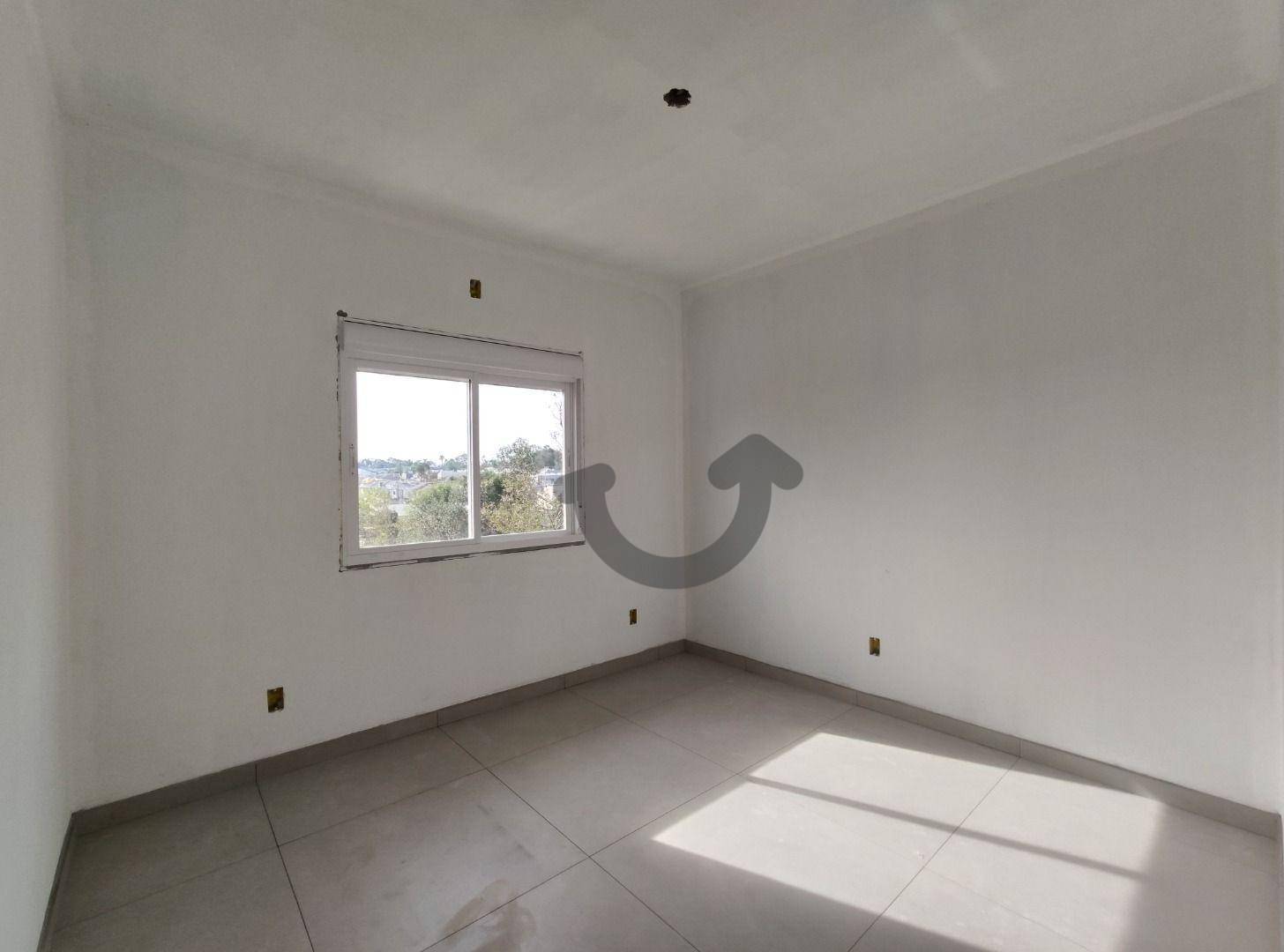 Casa à venda com 3 quartos, 116m² - Foto 12