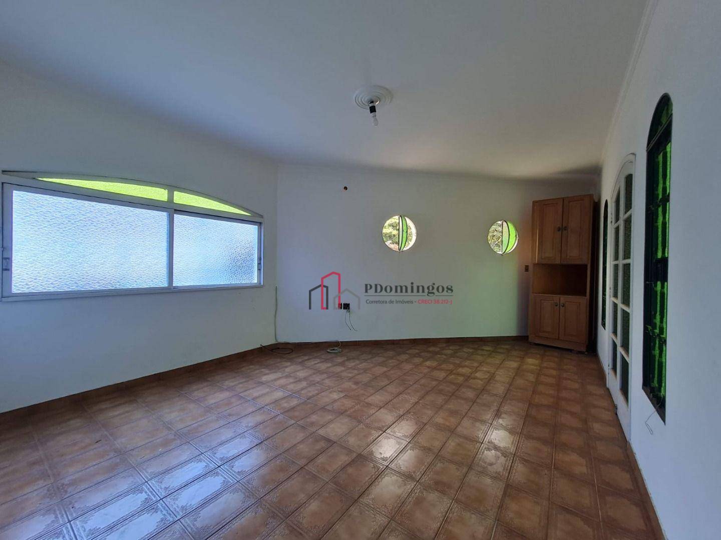 Sobrado à venda com 4 quartos, 213m² - Foto 27